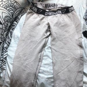 Gymshark Flex Leggings L